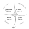 Cynefin framework with practices.png